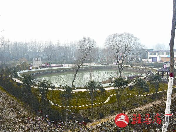 reny1612171.jpg