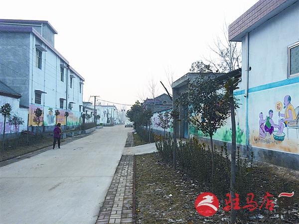 reny1612172.jpg