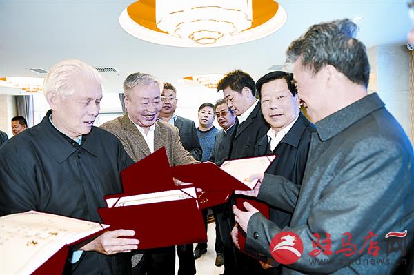 reny160257.jpg