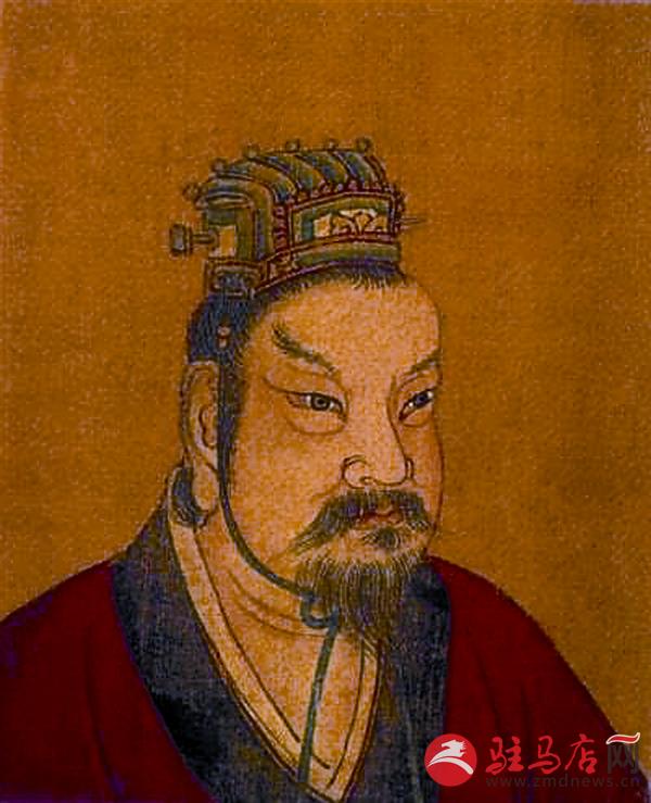 reny1608522.jpg