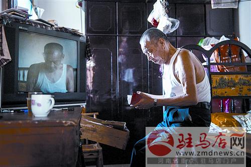 reny141060.jpg
