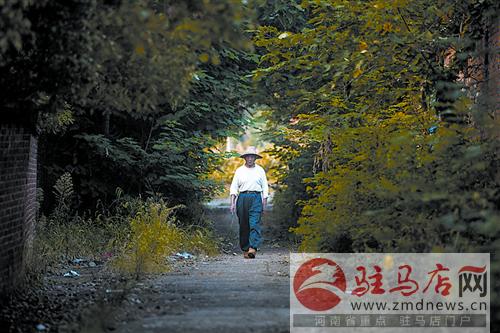reny141061.jpg