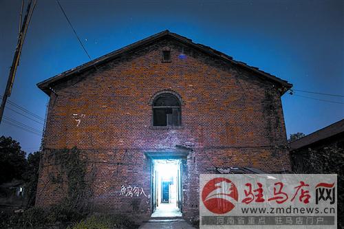 reny141058.jpg