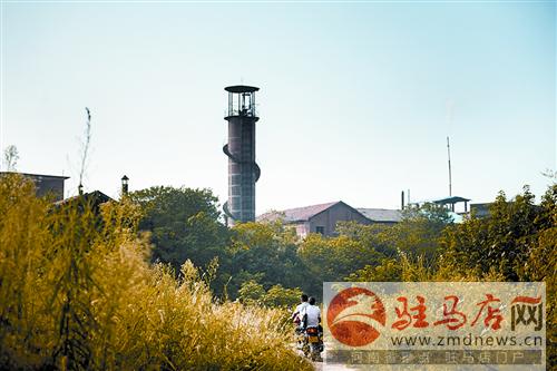reny141055.jpg