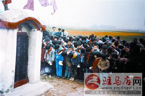 luf141051.jpg