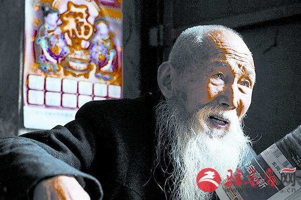 reny150529.jpg