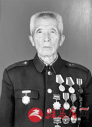 guoxm15070.jpg