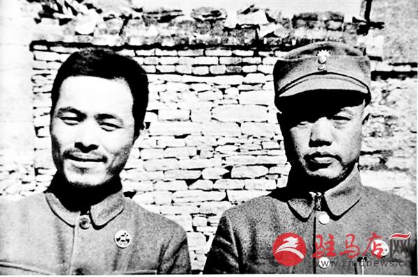 wanghl15076.jpg