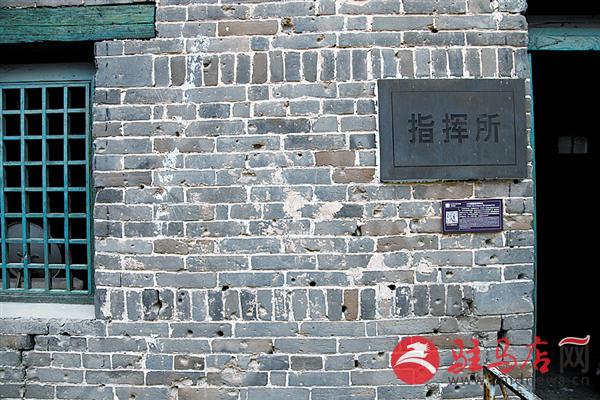 wanghl15072.jpg