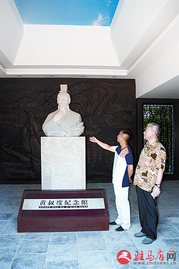 reny150848.jpg
