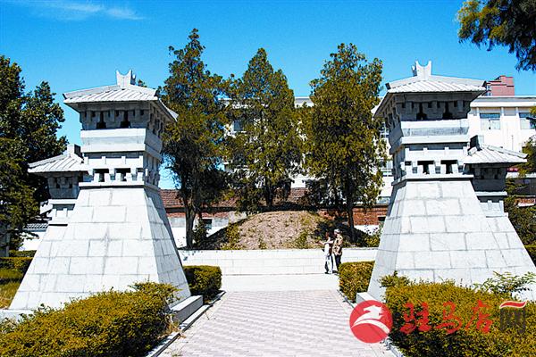 reny150850.jpg