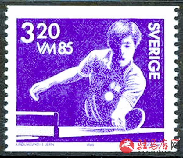 reny160312.jpg