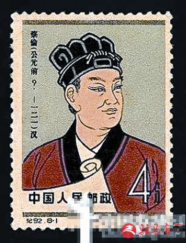 reny16038.jpg