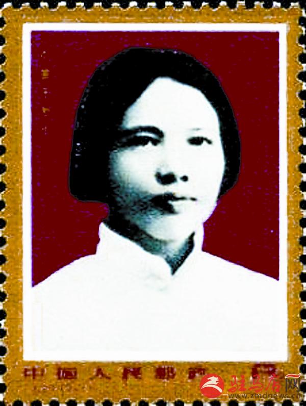 reny160313.jpg