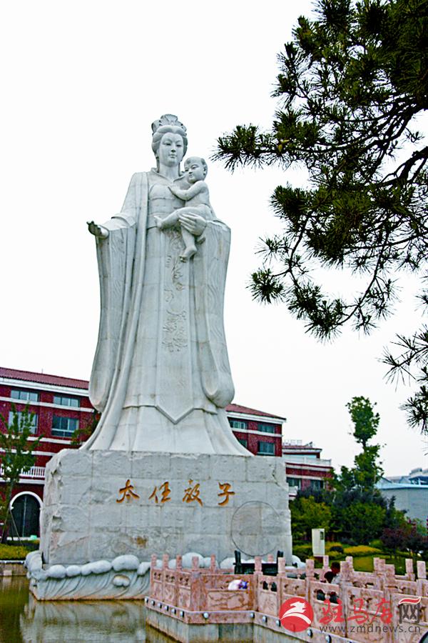 reny160538.jpg