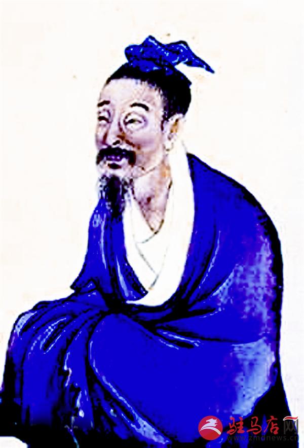 jish160572.jpg