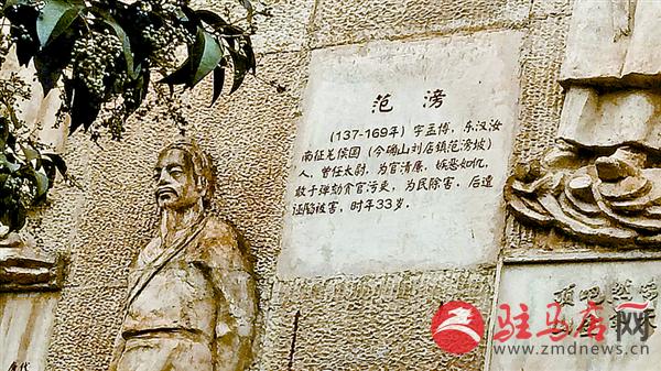 reny161151.jpg