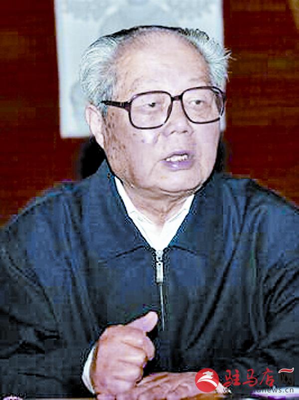 jish170421.jpg