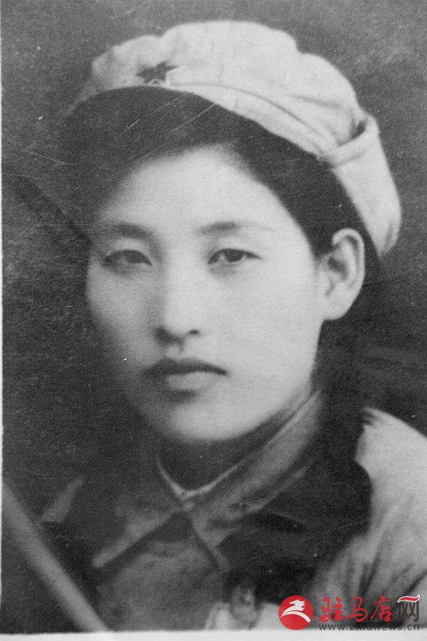 reny170684.jpg