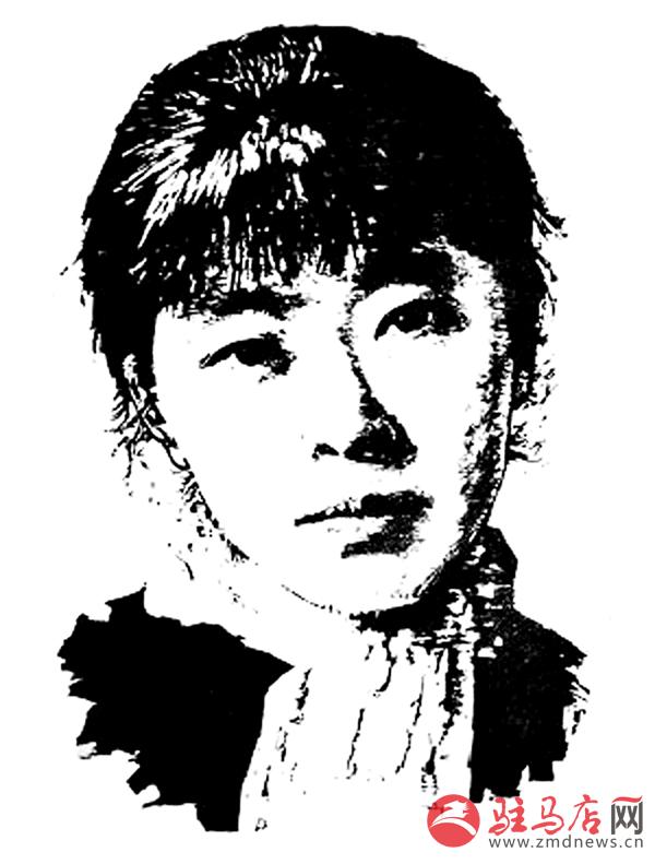 jish170661.jpg