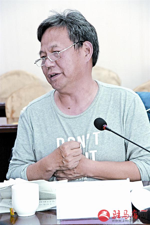 wangy180543.jpg