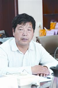 wangy180539.jpg