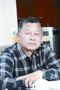 wangy180538.jpg