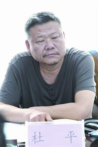 wangy180542.jpg