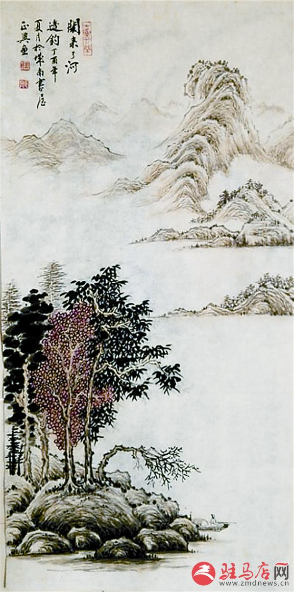 reny1809122.jpg
