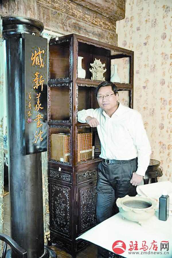 wangy180939.jpg