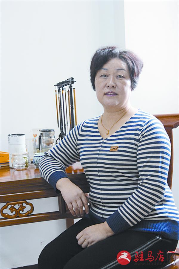 wangy180956.jpg