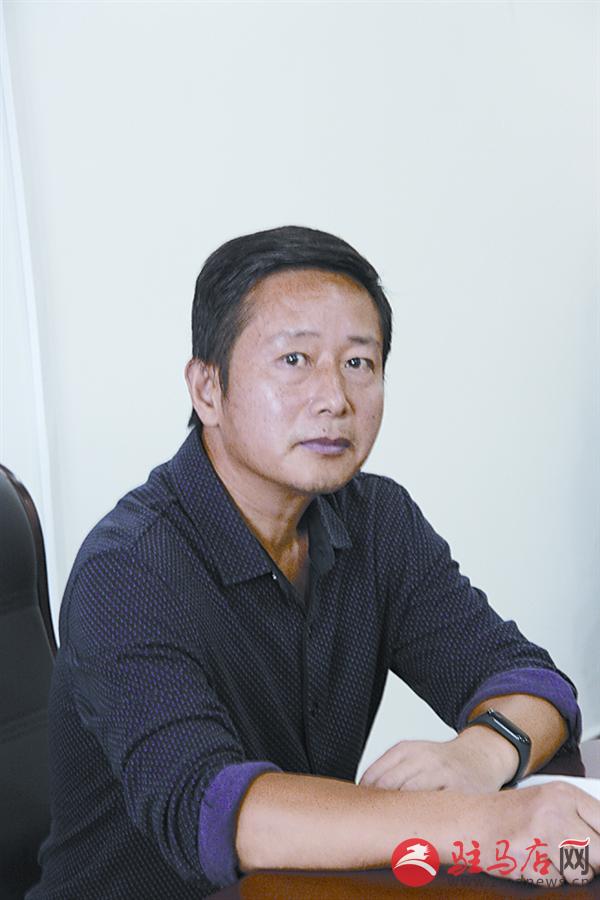 wangy180958.jpg