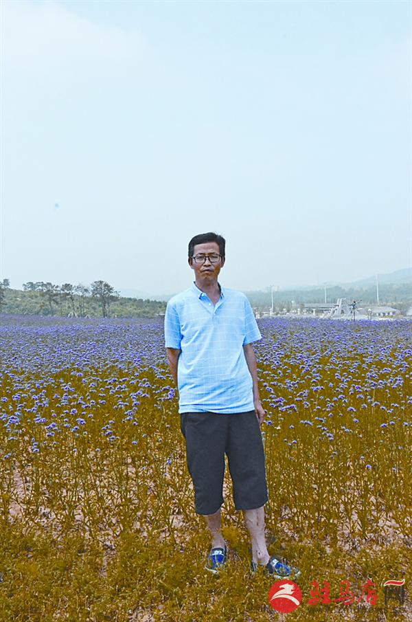 wangy180959.jpg