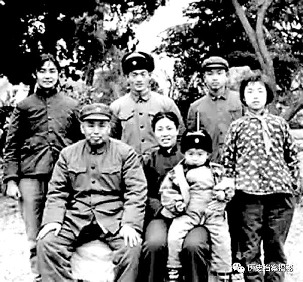 zhangxj181145.jpg
