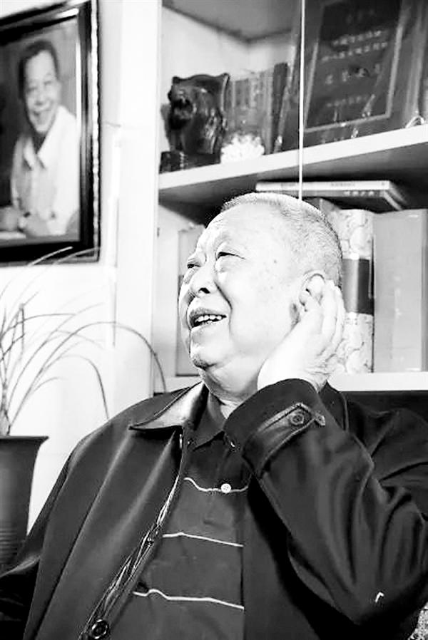 yanhan181129.jpg