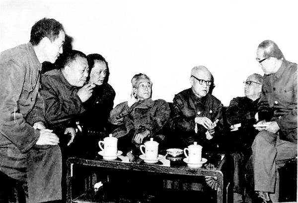 yanhan181128.jpg