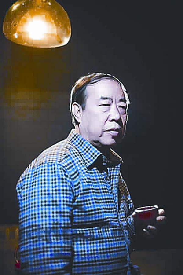 wangy1811110.jpg