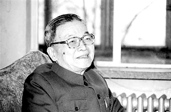 wangk18123.jpg