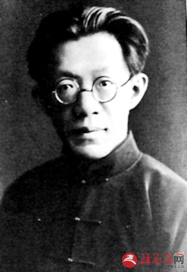 447241_12.jpg