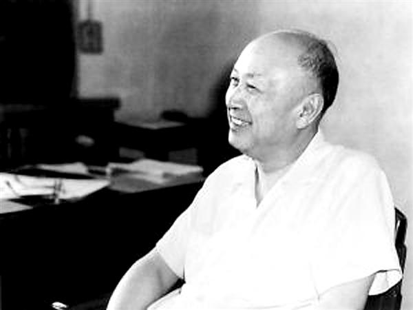 wangk181221.jpg