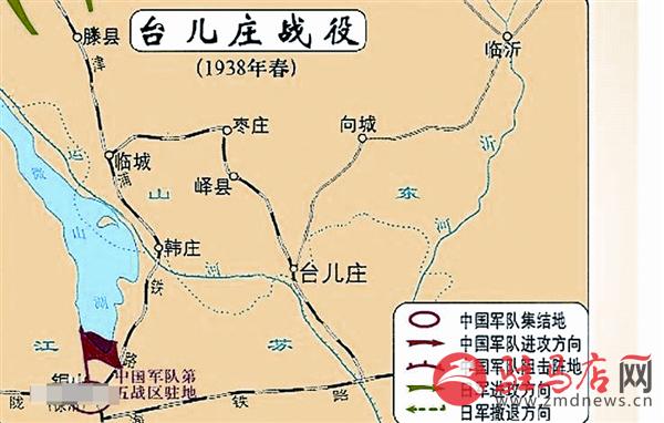 luf150750.jpg
