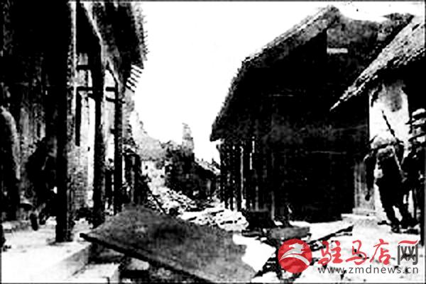 luf150749.jpg