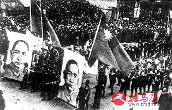 luf150747.jpg