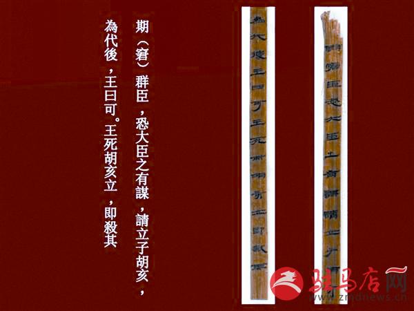 reny1510123.jpg