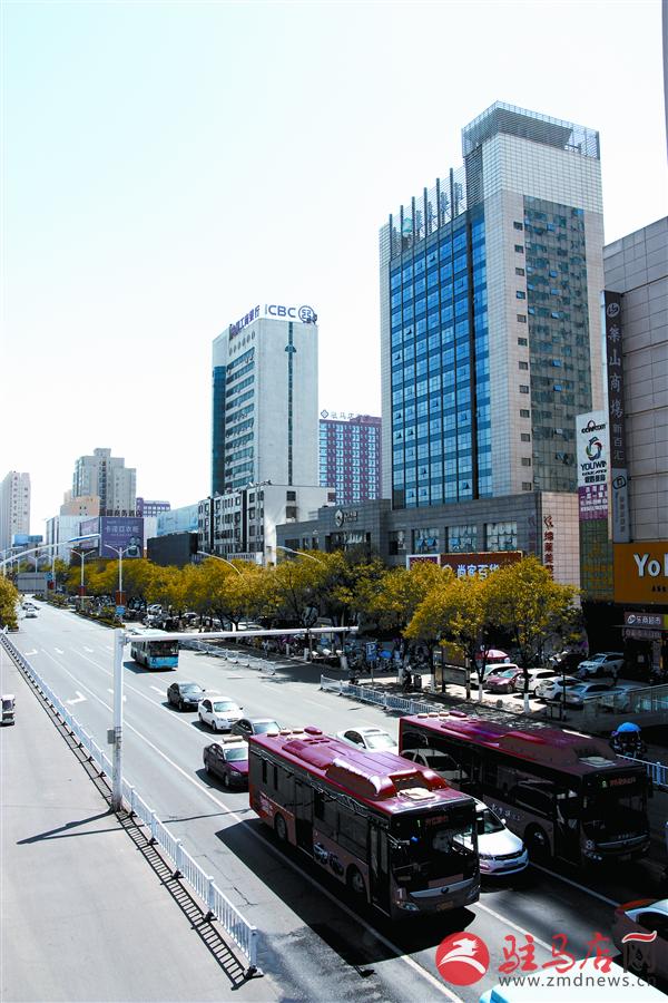 reny160957.jpg