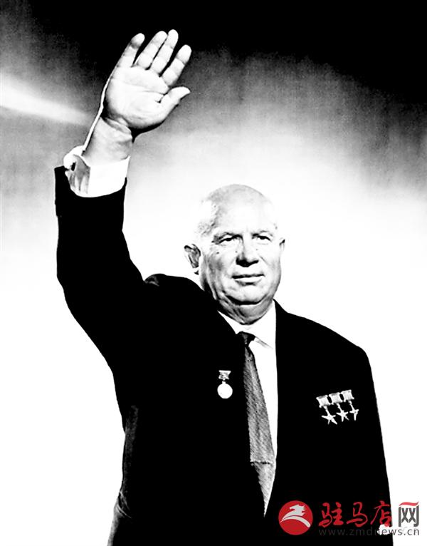 jish170241.jpg
