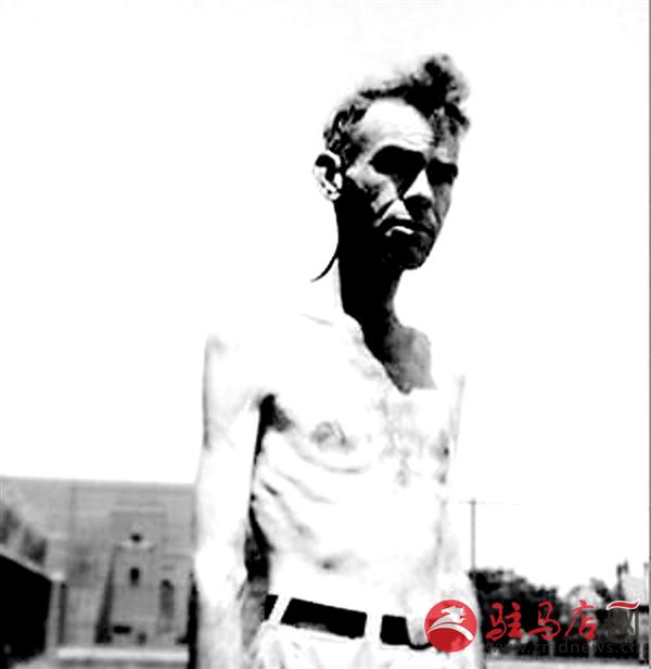 jish170313.jpg