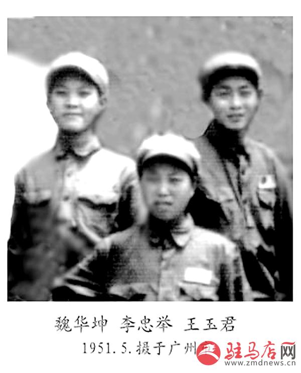 reny170644.jpg