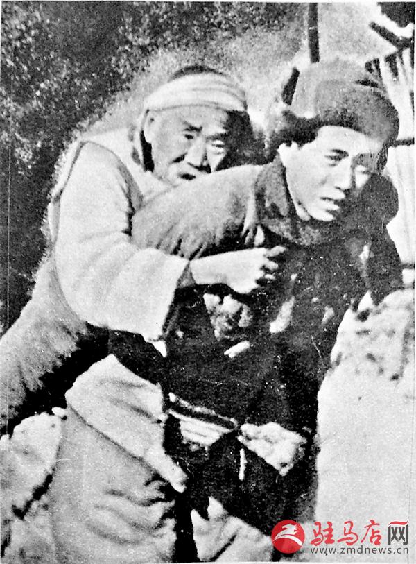 yaohf180298.jpg