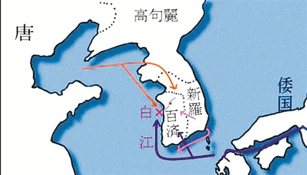 reny1807151.jpg